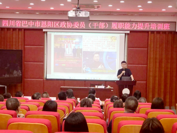 厦大1.jpg